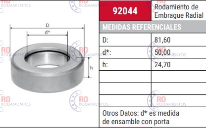 CRAP 200216 - imagen 2